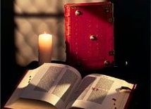 Bądź tu człowiekiem