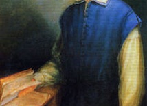 Modlitwy do św. Stanisława Kostki