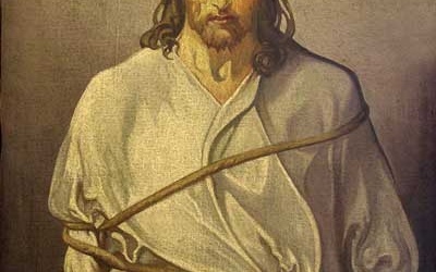 Stacja pierwsza