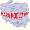 Modlitwa na okrągło