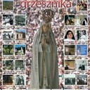 Uratuj grzesznika - obrazki