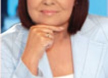 Danuta Holecka