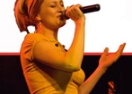 Katarzyna Rzadkosz