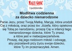 3 października 2008