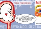 8 października 2008