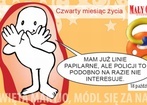 18 października 2008