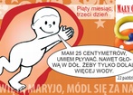 22 października 2008