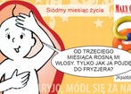 24 października 2008