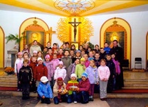Bialystok