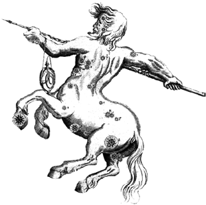 Centaur