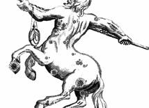 Centaur