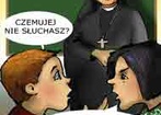 Niedziela Przemienienia Pańskiego; 6 sierpnia 2006