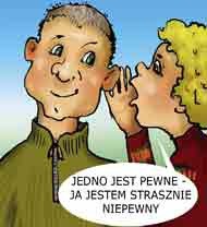 Niedziela 19 Zwykła; 13 sierpnia 2006