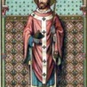 30 lipca - Święty Piotr Chryzolog