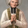 4 sierpnia - Święty Jan Maria Vianney, prezbiter