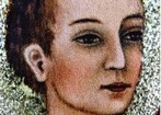10 sierpnia - Święty Wawrzyniec, diakon i męczennik