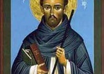 8 sierpnia - Święty Dominik, prezbiter