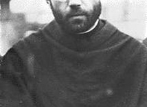 14 sierpnia - Święty Maksymilian Kolbe