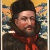 Henry Hudson