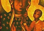 26 sierpnia - Uroczystość Najświętszej Matki Boskiej Częstochowskiej