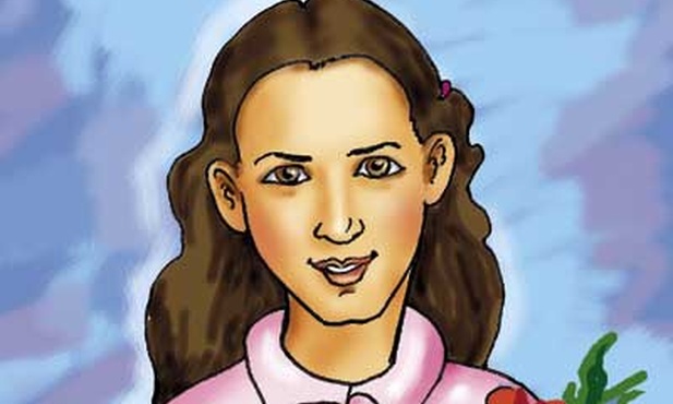 ALEKSJA GONZALES BARROS