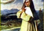 1 września - Błogosławiona Bronisława