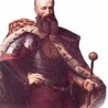 1665 luty - Sokołówka Rycerz najwierniejszy