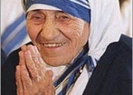 5 września - Błogosławiona Matka Teresa z Kalkuty