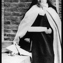 1 października - Święta Teresa od Dzieciątka Jezus
