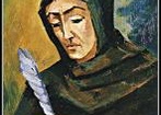 9 października - Błogosławiony Wincenty Kadłubek