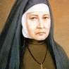 10 października - Błogosławiona Maria Angela Truszkowska