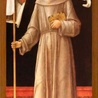 23 października - Święty Jan Kapistran