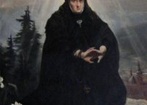 19 listopada - Błogosławiona Salomea
