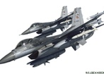 F-16