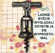 II Niedziela Adwentu; 10 grudnia 2006