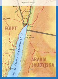 Wtorek I tygodnia Adwentu; 5 grudnia 2006 r.