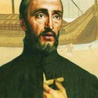3 grudnia - Święty Franciszek Ksawery, prezbiter