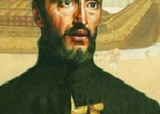 3 grudnia - Święty Franciszek Ksawery, prezbiter