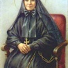 22 grudnia - Święta Franciszka Ksawera Cabrini, dziewica i zakonnica