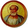 31 grudnia - Świętego Sylwestra, papieża