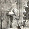 Meczet, który stał się kościołem