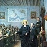 7 kwietnia - Święty Jan Chrzciciel de la Salle, prezbiter