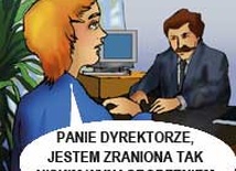 15 kwietnia 2007; Niedziela Miłosierdzia Bożego