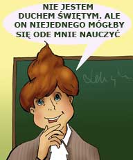 20 maja 2007; Niedziela – Uroczystość Wniebowstąpienia Pańskiego