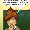 20 maja 2007; Niedziela – Uroczystość Wniebowstąpienia Pańskiego