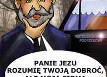 3 czerwca 2007; Niedziela – Uroczystość Najświętszej Trójcy