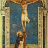 18 lutego - Błogosławiony Jan z Fiesoli - Fra Angelico, prezbiter