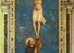 18 lutego - Błogosławiony Jan z Fiesoli - Fra Angelico, prezbiter