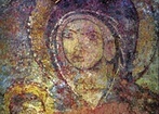 SANKTUARIUM NAD ZATOKĄ