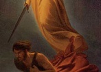 NEMESIS